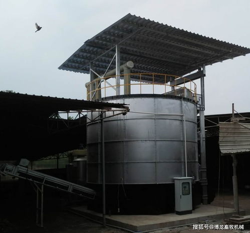 雞糞發(fā)酵有機(jī)肥，哪些設(shè)備更高效可靠？