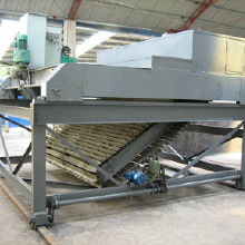 牌有機(jī)肥設(shè)備價(jià)格、批發(fā)渠道與翻堆機(jī)選購指南