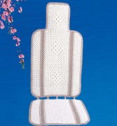 精湛編織，春日畫(huà)卷 蘭西縣春天亞麻編織有限責(zé)任公司產(chǎn)品相冊(cè)圖片展示